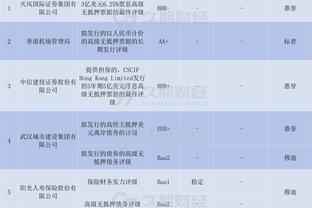 波切蒂诺：杰克逊面对球门时表现更好 希望击败维拉能激发球队